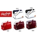 10�N���f��!!Rawlings�i���[�����O�X�j �w�G�i�����V�����_�[�o�b�O�x rab30s rab30s �u���b�N�~�z���C�g