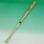 RAWLINGSi[OXj dؐmbNobg 87cm~630g 摜P