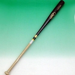 RAWLINGSi[OXj dؐmbNobg 91cm/650g 摜P