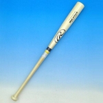 ʒYf Rawlingsi[OXj dpؐobgwBIGSTICKx |+[v i` 84cm~900g