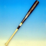 ʒYf Rawlingsi[OXj dpؐobgwBIGSTICKx |+[v i`~ubN 84cm~900g 摜P