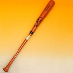 ʒYf Rawlingsi[OXj dpؐobgwBIGSTICKx bh(23) 84cm~872g 摜P