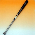 ʒYf Rawlingsi[OXj dpؐobgwBIGSTICKx ubN~O[i9011j 84cm~892 摜P