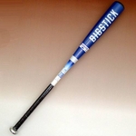 [hSYdl] Rawlingsi[OXj ʗpobg wBig Stickx u[~zCg hSY 84cm~700g 摜P