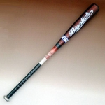 [LJ[vdl] Rawlingsi[OXj ʗpobg wBig Stickx bh~zCg LJ[v 84cm~700g 摜P