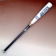 [���{�n���t�@�C�^�[�Y�d�l] Rawlings�i���[�����O�X�j ���ʗp�o�b�g �wBig Stick�x �z���C�g�~�u���b�N ���{�n���t�@�C�^�[�Y 84cm�~700g����