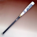 [{nt@C^[Ydl] Rawlingsi[OXj ʗpobg wBig Stickx zCg~ubN {nt@C^[Y 84cm~700g 摜P