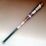 [kyVC[OXdl] Rawlingsi[OXj ʗpobg wBig Stickx GW~zCg kyVC[OX 84cm~700g 摜P