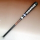 [�ǔ��W���C�A���c�i���l�j�d�l] Rawlings�i���[�����O�X�j ���ʗp�o�b�g �wBig Stick�x �u���b�N�~�I�����W �ǔ��W���C�A���c(���l) 84cm�~700g����