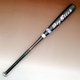 [�������N���g�X�����[�Y�d�l] Rawlings�i���[�����O�X�j ���ʗp�o�b�g �wBig Stick�x �l�C�r�[�~���b�h �������N���g�X�����[�Y 84cm�~700g����