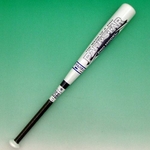 y10Nfz Rawlingsi[OXj Nobg uPARK STARip[NX^[jv w샂fx 70cm~540g zCg(샂f) 70cm~540g 摜P