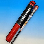 2010NJ^Ofڕi Rawlingsi[OXj ʗpobg wTUBEFIREi`[ut@C[jx ubN~IW 84cm~720g 摜P
