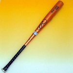 2010Nf!! Rawlings ʍdpobg wMACJACKi}bNWbNjx IWS[h IWS[h(21) 84cm@900g 摜P
