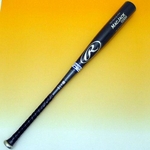 2010Nf!! Rawlings ʍdpobg wMACJACKi}bNWbNjx ubN ubN(90) 84cm~900gȏ 摜P