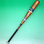 y10Nfz Rawlingsi[OXj Nobg wJ[bW SR717x rb8176-21 IWS[hi21j 78cm~510g 摜P