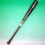 Rawlingsi[OXj Nؐobg wvf fx 78cm~600g _[NuE~O[ 摜P