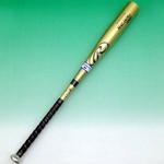 2010Nf!! Rawlingsi[OXjwdpobgyMACJACK JH4 SR717z VpS[h S83 摜P