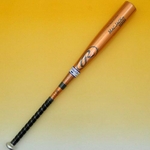 2010Nf!! Rawlingsi[OXjwdpobgyMACJACK JH4 SR717z IWS[h(21) S84 摜P