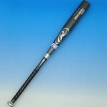 2010Nf!! Rawlingsi[OXjwdpobgyMACJACK JH4 SR717z ubN(90) 82cm 摜P