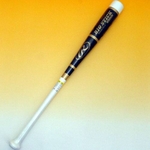 fi Rawlingsi[OXj WjApg[jOobgwBIG STICKx zCg~ubN(0190) 80cm~800g 摜P