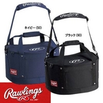 10Nf!!Rawlingsi[OXj w{[P[Xx idE5_[XA\tg{[32_[Xpj ubN(90) 摜P