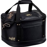 09Ni!! Rawlingsi[OXj EQUIPMENT w{[P[Xx rbbcp9 ubN(90) 摜P
