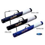 10NVi!! Rawlingsi[OXj NpobgP[X 1{p C(43) y3Zbgz 摜P