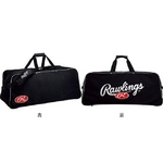 09Ni!! Rawlingsi[OXj EQUIPMENT wwbgLb`[YMAP[Xx rbhg17 rbhg17 摜P
