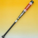 Rawlingsi[OXj g[jOpobg wBIG STICKx ؐ Ō\ ؃f ubN~bh 85cm~1000g 摜P