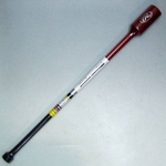 09Ni!!! Rawlngsi[OXj g[jOpobg ubN~Vo[ 88cm~700g 摜P
