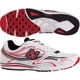  �j���[�o�����X New Balance RACING �i���[�X���f���j�V���[�Y �����j���O�V���[�Y D RD(���b�h) 26cm