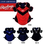 Rawlingsi[OXj \tg{[pveN^[ F lCr[~ubN(5090) 摜P