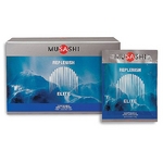 MUSASHI REPLENISH[リプレニッシュ] 35g&times;30袋の詳細ページへ