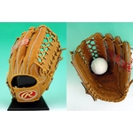 10Nf RAWLINGSi[OXj pO[u wvvV[Yx Op CguE(27) Ep 摜P