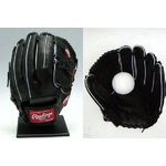 2009f!!! RAWLINGSi[OXj pO[u ōN H.O.Hin[gIunChj nET^if p ubN 摜P