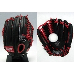 2009f!!! RAWLINGSi[OXj pO[u ōN H.O.Hin[gIunChj o[mEEFYf Op ubN~bh(9023) Ep 摜P