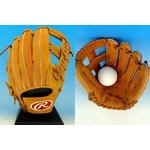 RAWLINGSi[OXj pO[u uDEAR HANDifBAnhj v Ep CguE(27) 摜P