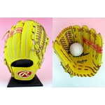 10Nf RAWLINGSi[OXj pO[u wvvV[Yx p TCY7 CG[uE~CguE Ep 摜P