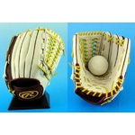 2010Nf Rawlingsi[OXj ʓpO[uw`[GNXsbgV[Yx I[OEh zCg~VF[ Ep 摜P