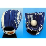 2010Nf Rawlingsi[OXj ʓpO[uw`[GNXsbgV[Yx I[OEh u[~zCg(4501) Ep 摜P
