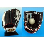 2010Nf Rawlingsi[OXj ʓpO[uw`[GNXsbgV[Yx I[OEh lCr[~zCg(5001) Ep 摜P