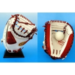 2010Nf Rawlingsi[OXj ʓpLb`[~bg `[GNXsbgV[Y ߎp zCg~bh(0123) Ep 摜P