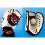 2010Nf Rawlingsi[OXj ʓpt@[Xg~bg `[GNXsbgV[Y ێp zCg~bh(0123) Ep 摜P