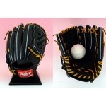 y2010Nfz Rawlingsi[OXj ʗpO[u fbNEW[^[f ubN~CguE Ep 摜P