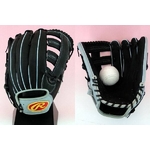 y2010Nfz Rawlingsi[OXj ʗpO[u 쌪f Op ubN~O[i9011j Ep 摜P