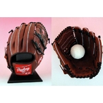 2010Nf Rawlingsi[OXj pO[ugWFCNEs[r[f