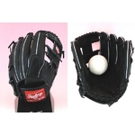 y2010Nfz Rawlingsi[OXj ʗpO[u zZECGXf p ubNi90j Ep 摜P