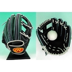 y2010Nfz Rawlingsi[OXj ʗpO[u tbe ]f ubN~_[NO[ E 摜P