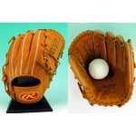 y2010Nfz Rawlingsi[OXj ʗpO[u wgbp[x p CguE(27) Ep 摜P