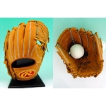 y2010Nfz Rawlingsi[OXj ʗpO[u wgbp[x p CguE(27) Ep 摜P